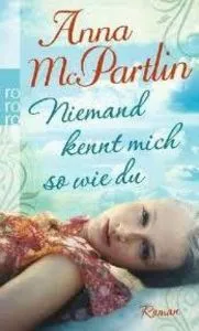NIEMAND KENNT MICH-RO12