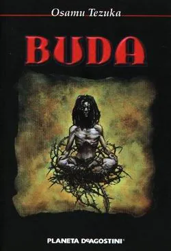 Buda nº 04/10