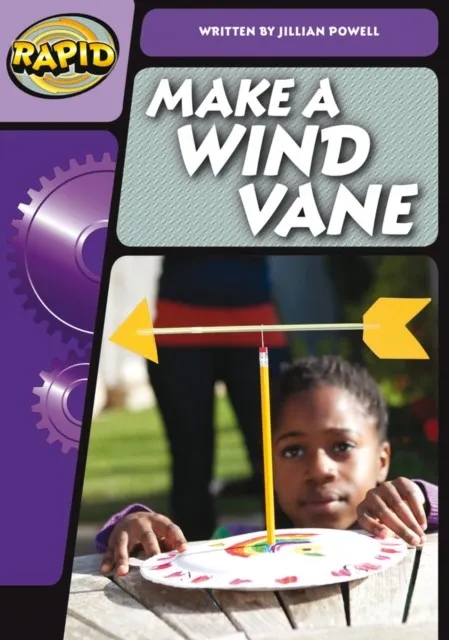 RP MAKE A WIND VANE STEP 3 (NF)