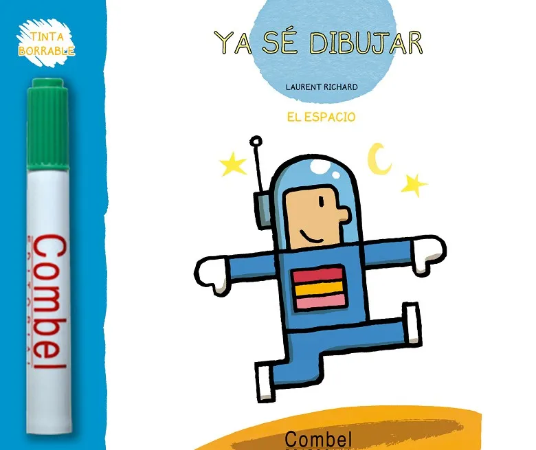 El espacio