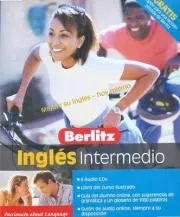 INGLES INTERMEDIO