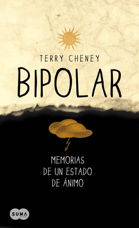 FUERA DE COLECCION SUMA.