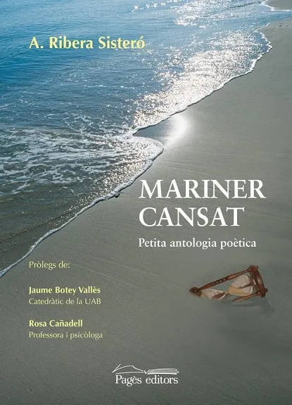 Mariner cansat