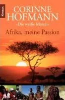 AFRIKA MEINE PASSION