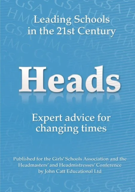 HEADS
