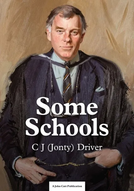SOME SCHOOLS