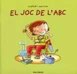 EL JOC DE L'ABC