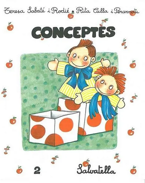 CONCEPTES 2