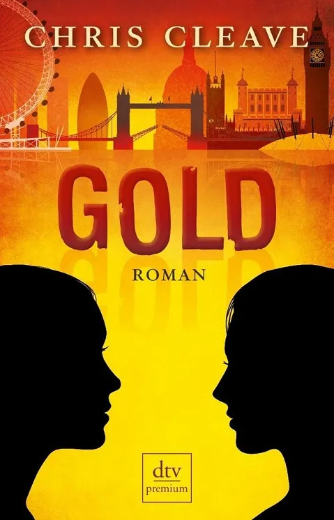 GOLD-DTV13
