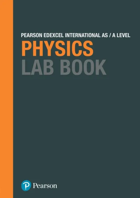 EDEXCEL IAL PHYSICS LAB BK EBOOK