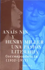 Una pasión literaria