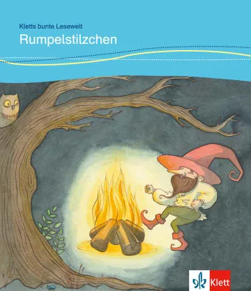 RUMPELSTILZCHEN -A2