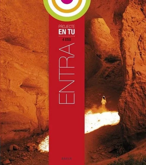 Entra 4t d'ESO En Tu