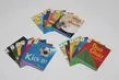 FLOPPY PHONICS NON-FICT EASY PK-ORT