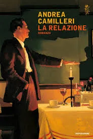 LA RELAZIONE