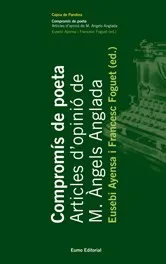 Compromís de poeta