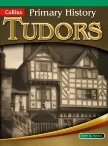 TUDORS