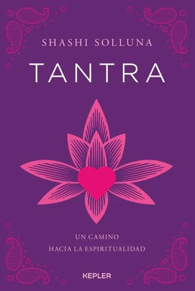 Tantra