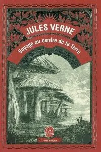 VOYAGE CENTRE TERRE-LPC