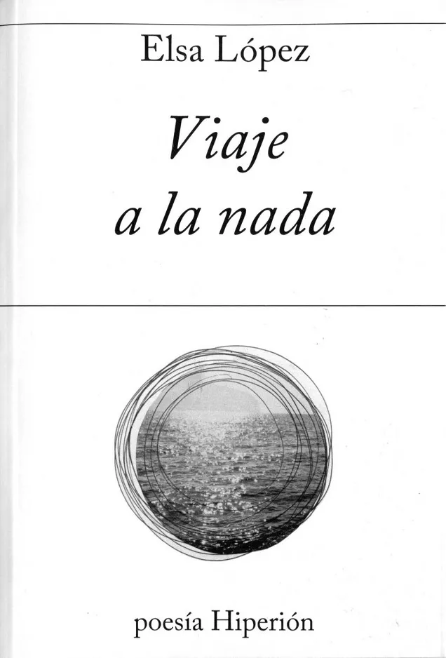 Viaje a la nada