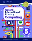 MPUTING 5 SB-# OXFORD INTERN PRIMARY
