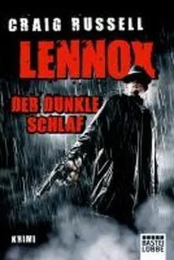 LENNOX DUNKLE SCHLA-BAS13