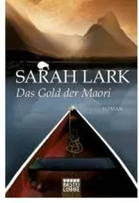 GOLD DER MAORI-BAS12