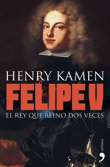 Felipe V