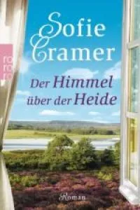 HIMMEL UEBER HEIDE-RO12