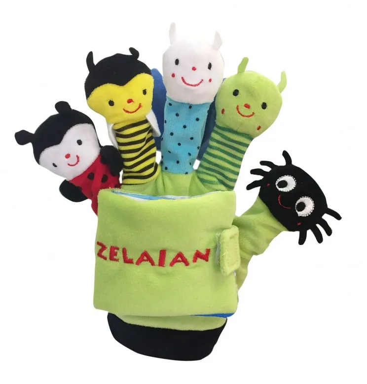 HATZ LIBURUA: ZELAIAN