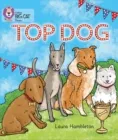 TOP DOG -FICTION-RED - BAND 2A