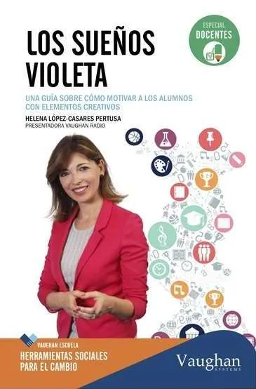 SUEÑOS VIOLETA, LOS