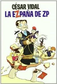 La Ezpaña de ZP