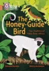 THE HONEY-GUIDE BIRD: TWO TRADITIONAL TALES FROM AFRICA -FICTION-COPPER - BAND 12
