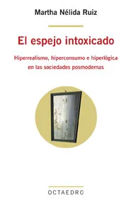 El espejo intoxicado