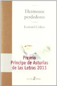 Hermosos perdedores