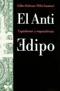 El Anti Edipo