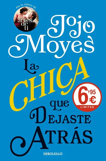 CAMPAÑAS