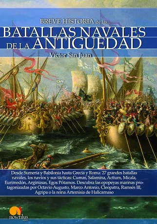 B.H BATALLAS NAVALES