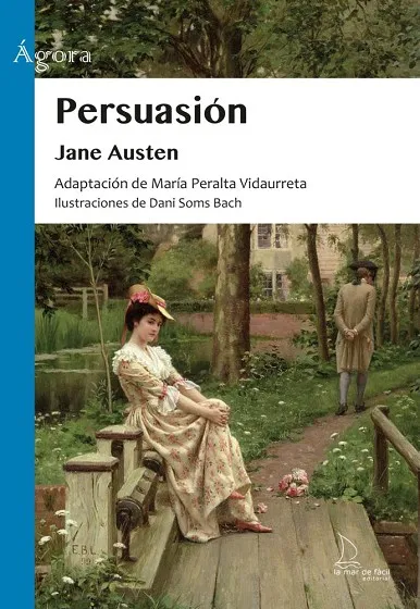 PERSUASION