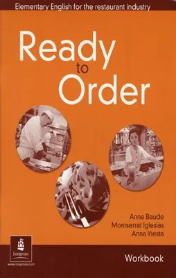 READY TO ORDER WB+KEY