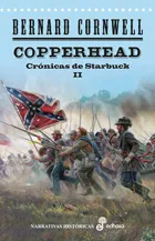 Copperhead-2