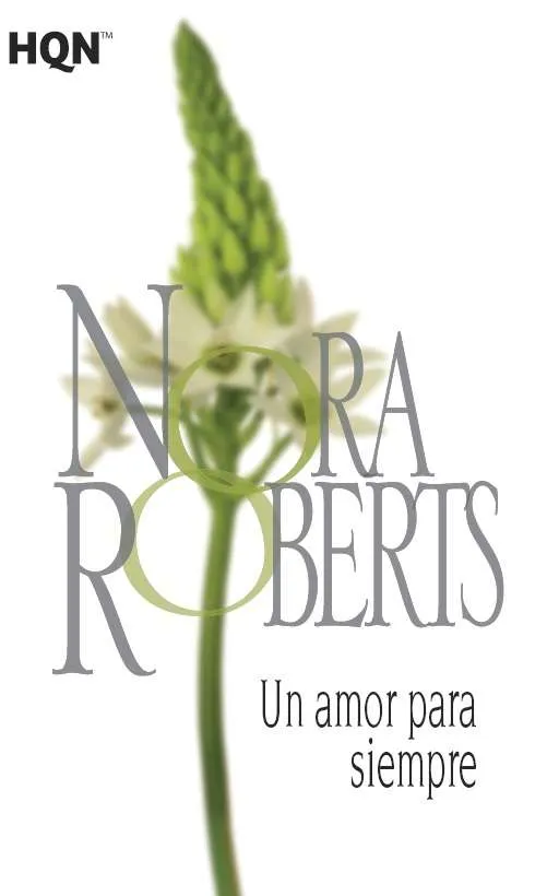 Un amor para siempre