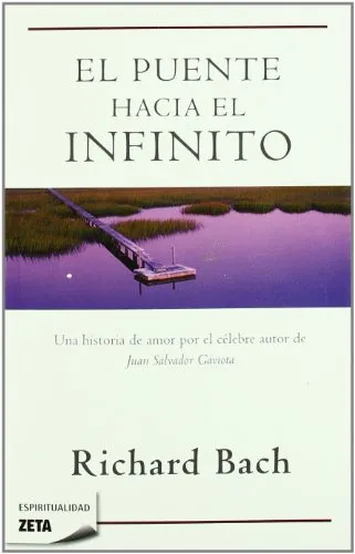 El puente hacia el infinito