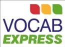 VOCAB EXPRESS FOR IGCSE™ CAMBRIDGE IGCSE™ GERMAN