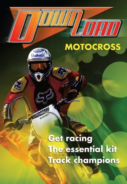 DOWNLOAD: MOTOCROSS-DIGITAL