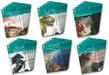 ORT TREETOPS CLASSICS 16 PK 36
