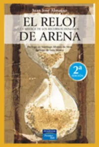 MARKETING INTERNACIONAL PARA LA EXPANSION DE LA EM