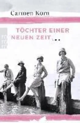 TOCHTER EINER NEUEN ZEIT: JAHRHUNDERT-TRILOGIE, BAND 1