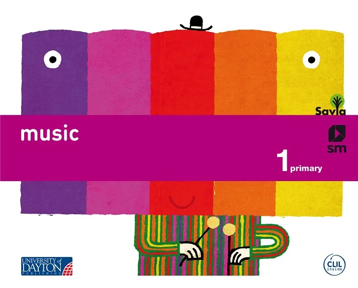 1º EP MUSIC SAVIA-14